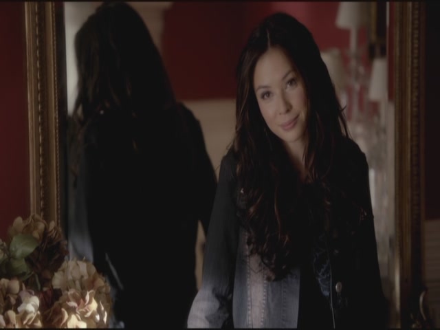 VampireDiariesWorld-dot-org-TVD_3x04DisturbingBehavior0735.jpg