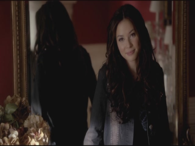 VampireDiariesWorld-dot-org-TVD_3x04DisturbingBehavior0736.jpg