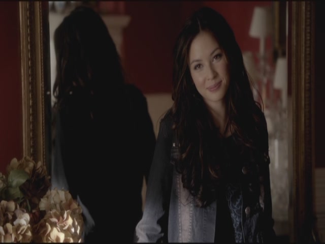 VampireDiariesWorld-dot-org-TVD_3x04DisturbingBehavior0738.jpg