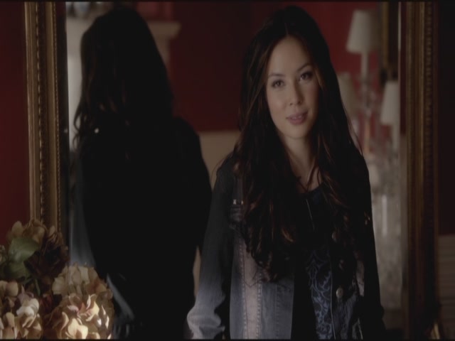 VampireDiariesWorld-dot-org-TVD_3x04DisturbingBehavior0741.jpg