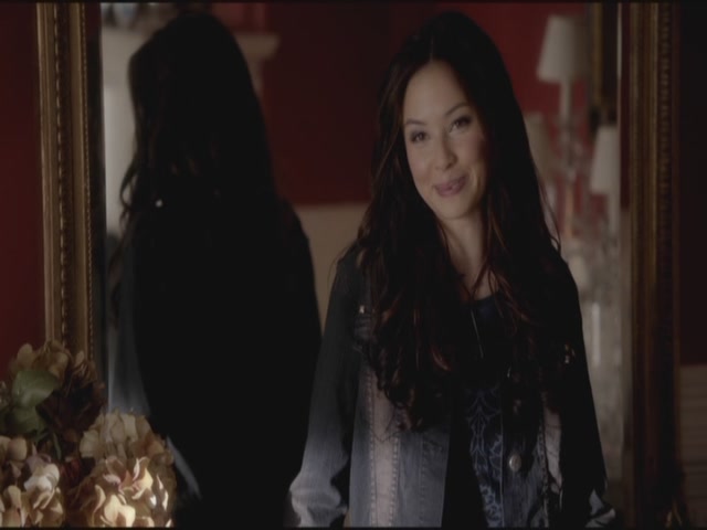 VampireDiariesWorld-dot-org-TVD_3x04DisturbingBehavior0742.jpg