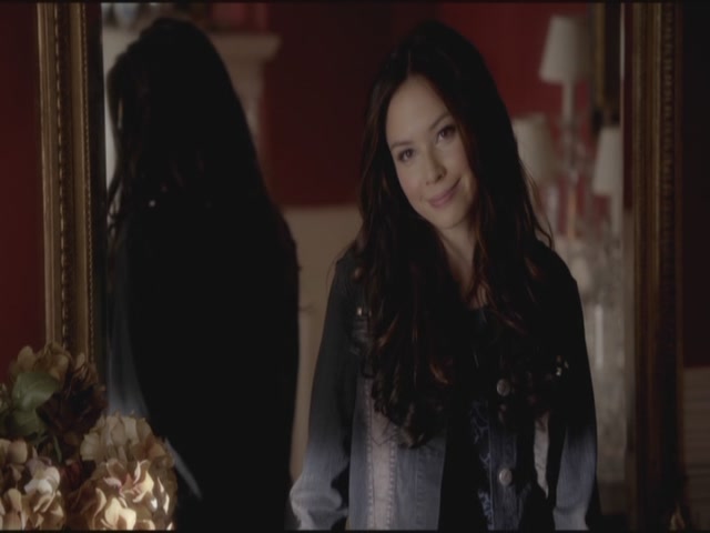 VampireDiariesWorld-dot-org-TVD_3x04DisturbingBehavior0743.jpg