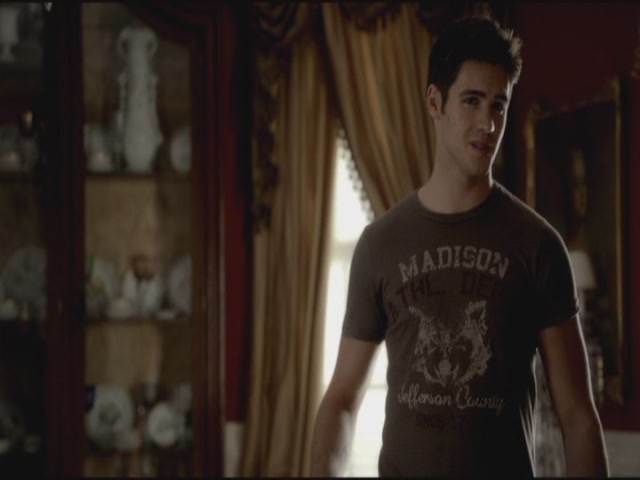 VampireDiariesWorld-dot-org-TVD_3x04DisturbingBehavior0746.jpg