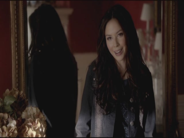 VampireDiariesWorld-dot-org-TVD_3x04DisturbingBehavior0748.jpg