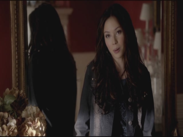 VampireDiariesWorld-dot-org-TVD_3x04DisturbingBehavior0749.jpg