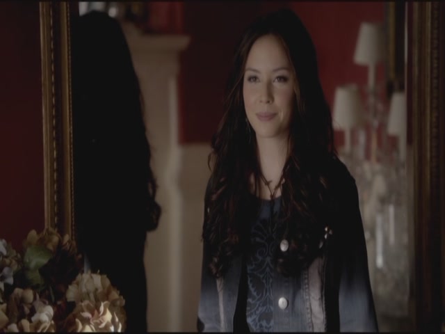 VampireDiariesWorld-dot-org-TVD_3x04DisturbingBehavior0755.jpg