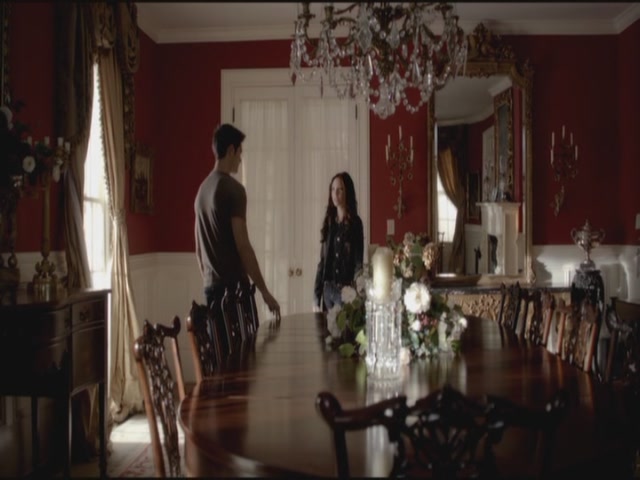 VampireDiariesWorld-dot-org-TVD_3x04DisturbingBehavior0759.jpg