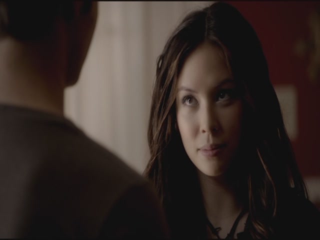 VampireDiariesWorld-dot-org-TVD_3x04DisturbingBehavior0763.jpg