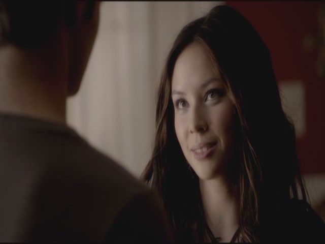 VampireDiariesWorld-dot-org-TVD_3x04DisturbingBehavior0764.jpg