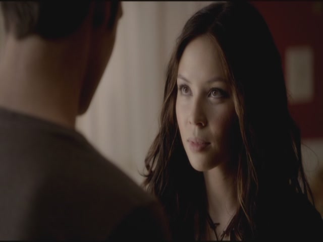 VampireDiariesWorld-dot-org-TVD_3x04DisturbingBehavior0767.jpg