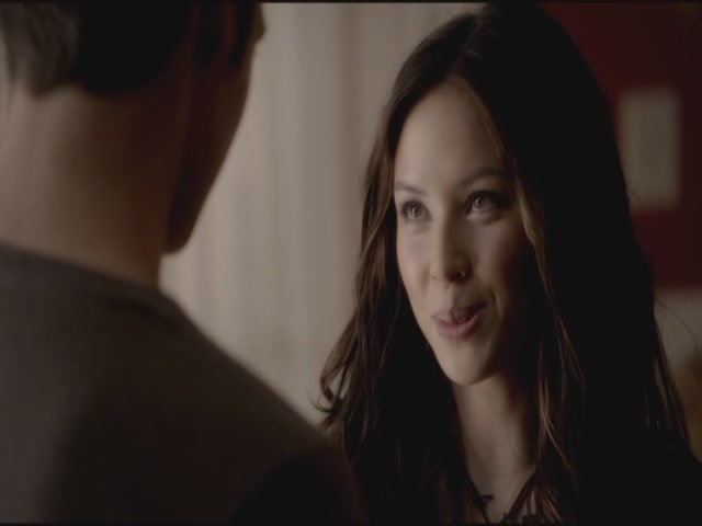 VampireDiariesWorld-dot-org-TVD_3x04DisturbingBehavior0768.jpg