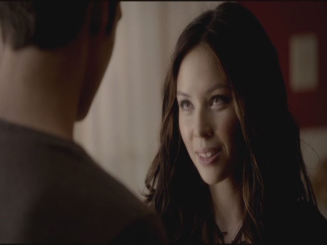 VampireDiariesWorld-dot-org-TVD_3x04DisturbingBehavior0769.jpg