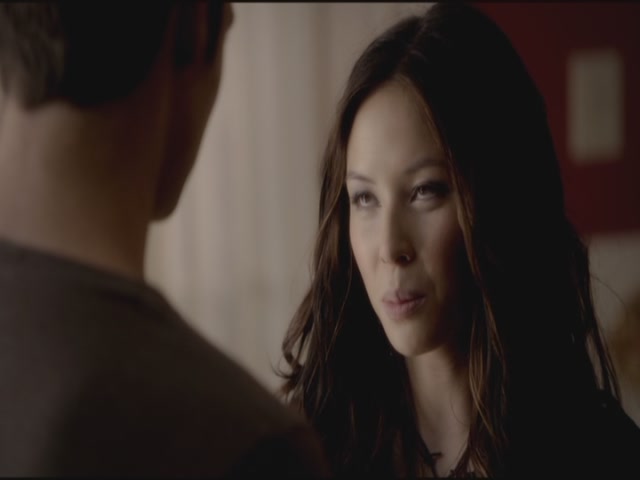 VampireDiariesWorld-dot-org-TVD_3x04DisturbingBehavior0770.jpg