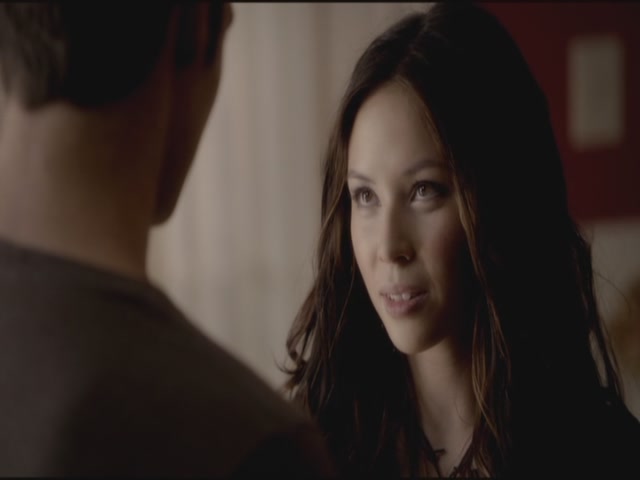 VampireDiariesWorld-dot-org-TVD_3x04DisturbingBehavior0771.jpg