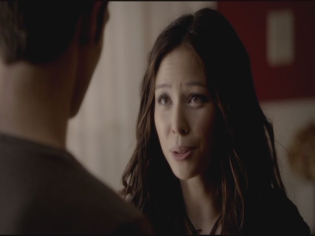 VampireDiariesWorld-dot-org-TVD_3x04DisturbingBehavior0773.jpg