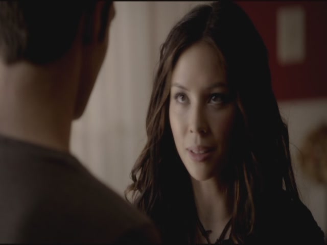 VampireDiariesWorld-dot-org-TVD_3x04DisturbingBehavior0774.jpg