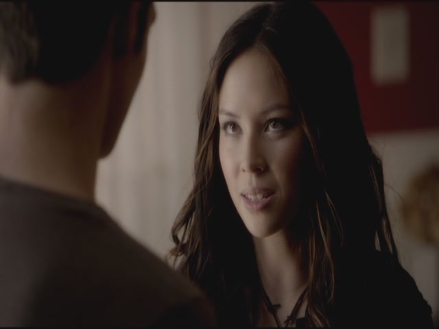 VampireDiariesWorld-dot-org-TVD_3x04DisturbingBehavior0775.jpg