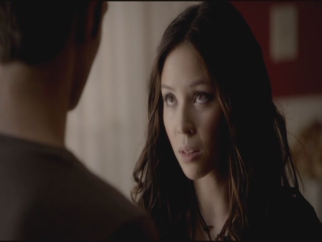 VampireDiariesWorld-dot-org-TVD_3x04DisturbingBehavior0781.jpg