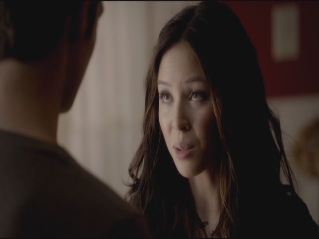 VampireDiariesWorld-dot-org-TVD_3x04DisturbingBehavior0784.jpg