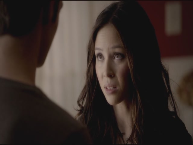 VampireDiariesWorld-dot-org-TVD_3x04DisturbingBehavior0785.jpg