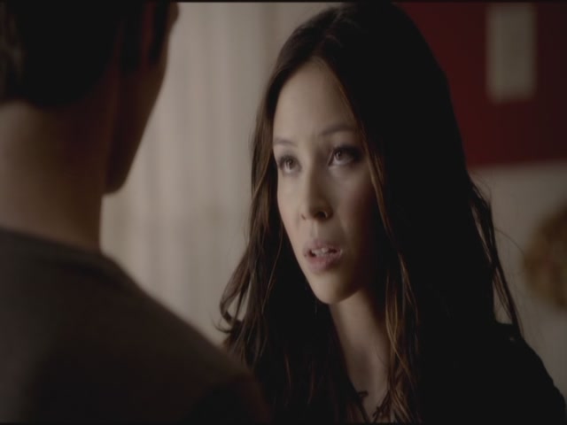 VampireDiariesWorld-dot-org-TVD_3x04DisturbingBehavior0787.jpg