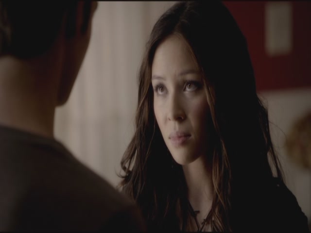 VampireDiariesWorld-dot-org-TVD_3x04DisturbingBehavior0790.jpg