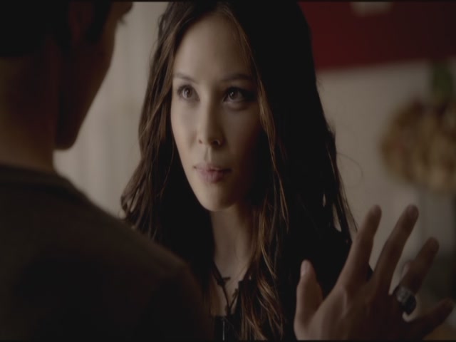 VampireDiariesWorld-dot-org-TVD_3x04DisturbingBehavior0831.jpg