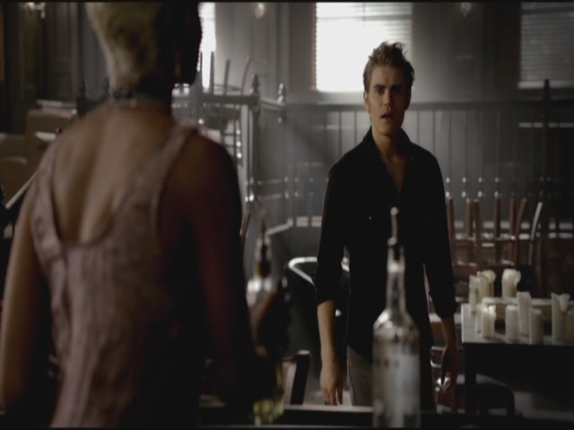 VampireDiariesWorld-dot-org-TVD_3x04DisturbingBehavior0845.jpg