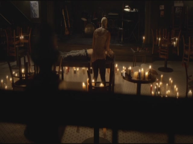 VampireDiariesWorld-dot-org-TVD_3x04DisturbingBehavior0914.jpg