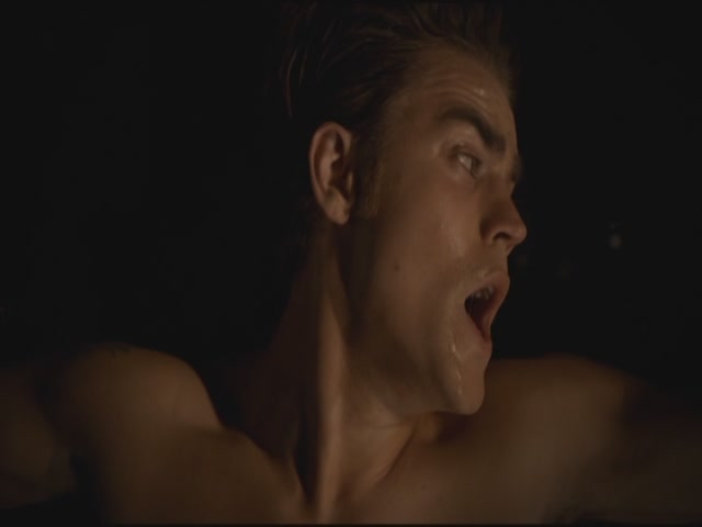 VampireDiariesWorld-dot-org-TVD_3x04DisturbingBehavior0918.jpg