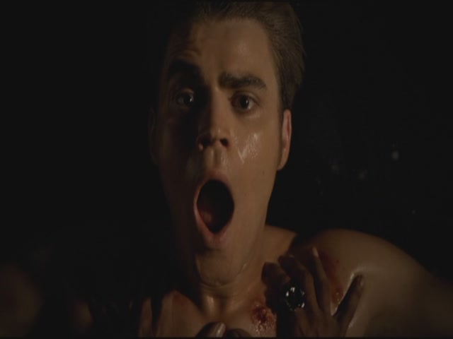 VampireDiariesWorld-dot-org-TVD_3x04DisturbingBehavior1107.jpg