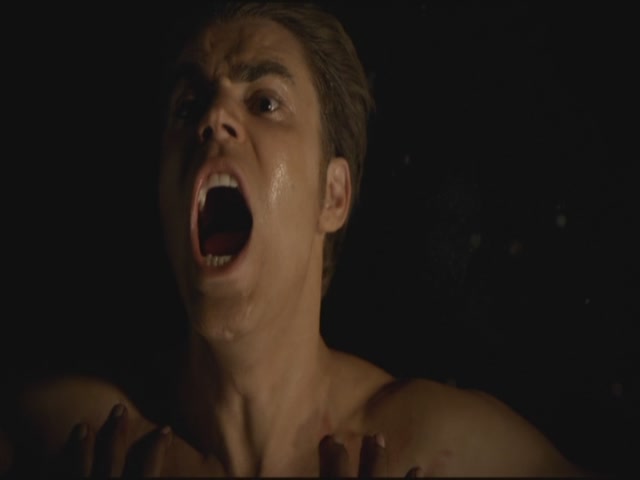 VampireDiariesWorld-dot-org-TVD_3x04DisturbingBehavior1111.jpg