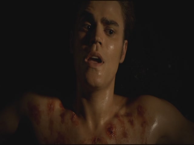 VampireDiariesWorld-dot-org-TVD_3x04DisturbingBehavior1131.jpg