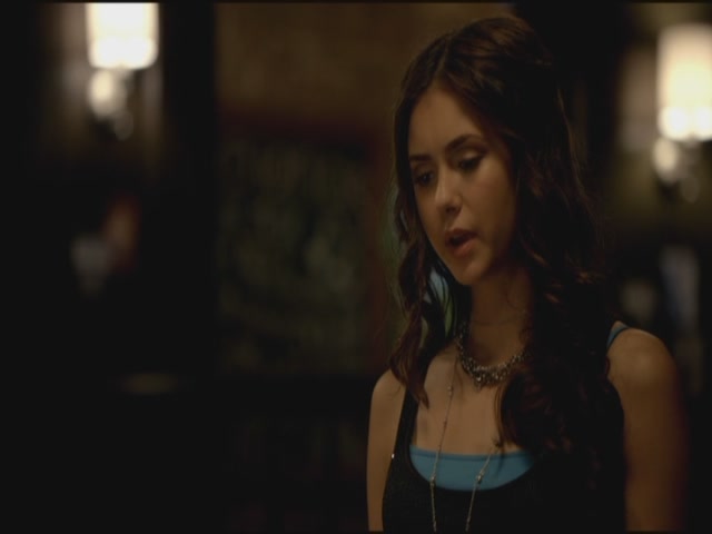 VampireDiariesWorld-dot-org-TVD_3x04DisturbingBehavior1144.jpg