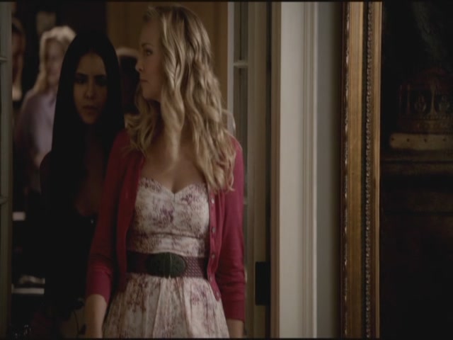 VampireDiariesWorld-dot-org-TVD_3x04DisturbingBehavior1152.jpg