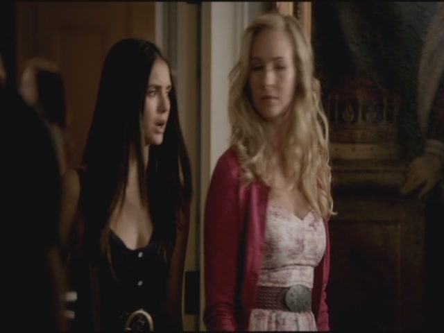 VampireDiariesWorld-dot-org-TVD_3x04DisturbingBehavior1153.jpg