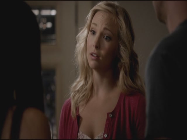 VampireDiariesWorld-dot-org-TVD_3x04DisturbingBehavior1160.jpg