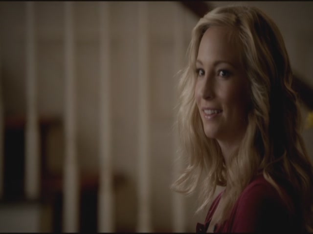 VampireDiariesWorld-dot-org-TVD_3x04DisturbingBehavior1162.jpg