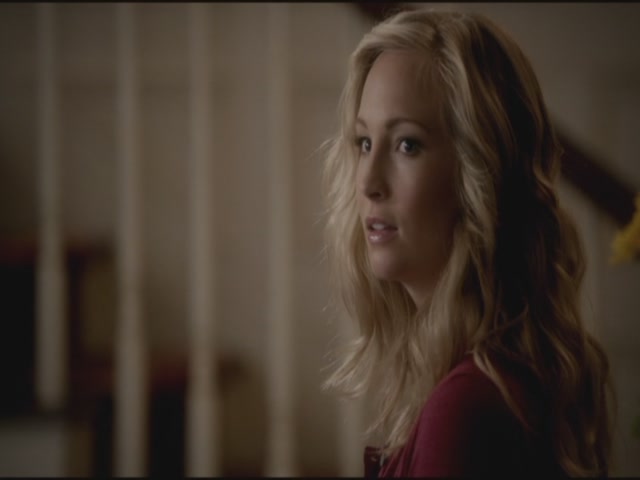 VampireDiariesWorld-dot-org-TVD_3x04DisturbingBehavior1163.jpg