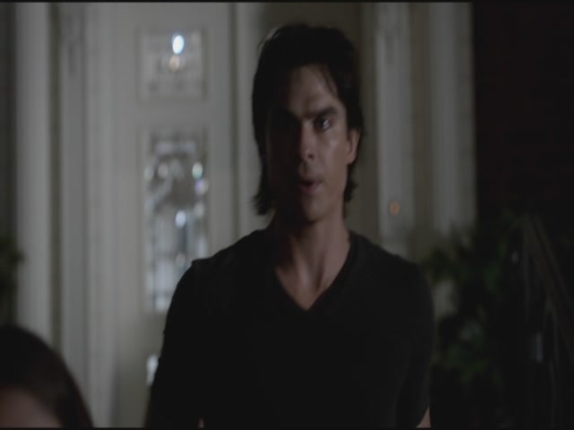 VampireDiariesWorld-dot-org-TVD_3x04DisturbingBehavior1190.jpg