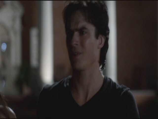 VampireDiariesWorld-dot-org-TVD_3x04DisturbingBehavior1200.jpg