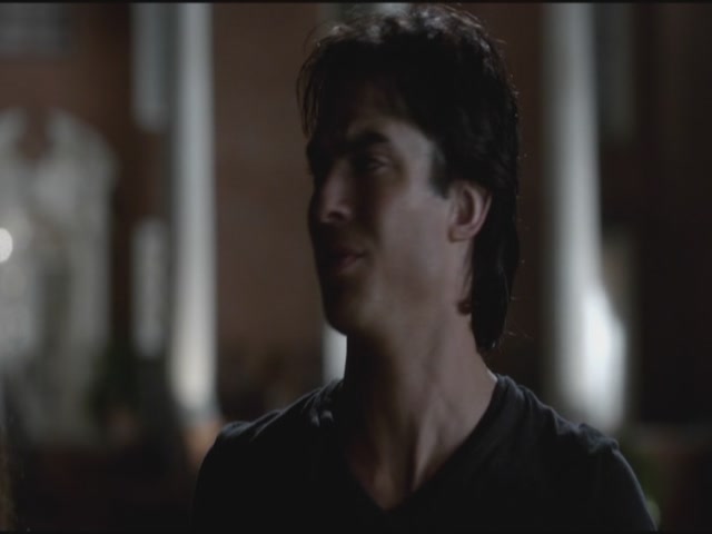 VampireDiariesWorld-dot-org-TVD_3x04DisturbingBehavior1206.jpg