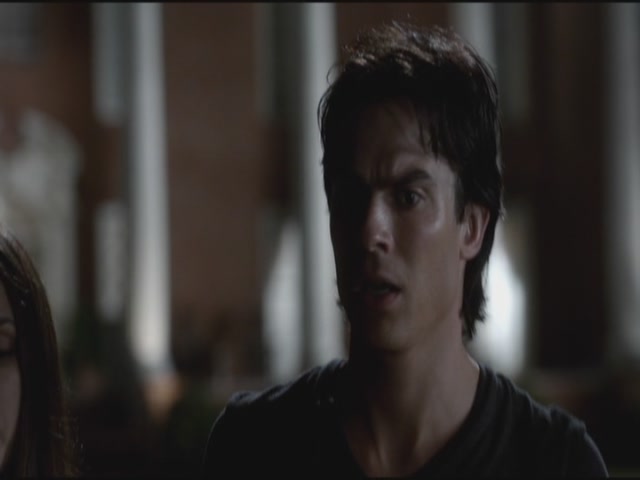 VampireDiariesWorld-dot-org-TVD_3x04DisturbingBehavior1207.jpg