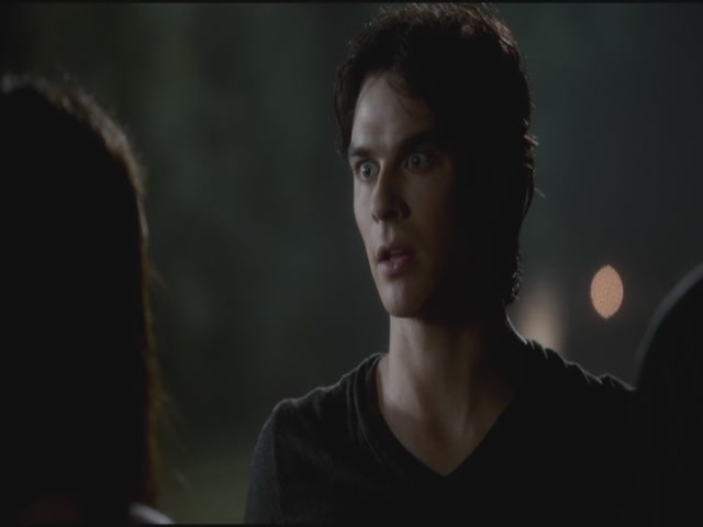 VampireDiariesWorld-dot-org-TVD_3x04DisturbingBehavior1217.jpg