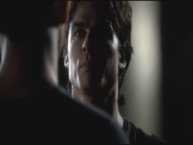 VampireDiariesWorld-dot-org-TVD_3x04DisturbingBehavior1220.jpg