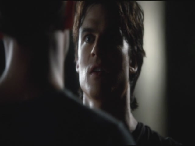 VampireDiariesWorld-dot-org-TVD_3x04DisturbingBehavior1221.jpg