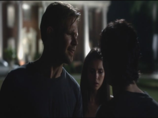 VampireDiariesWorld-dot-org-TVD_3x04DisturbingBehavior1223.jpg