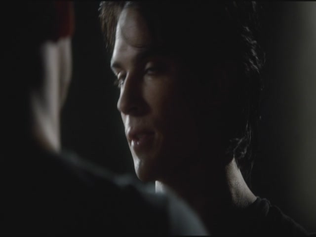 VampireDiariesWorld-dot-org-TVD_3x04DisturbingBehavior1228.jpg