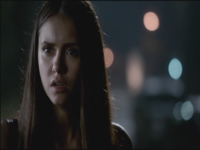 VampireDiariesWorld-dot-org-TVD_3x04DisturbingBehavior1238.jpg