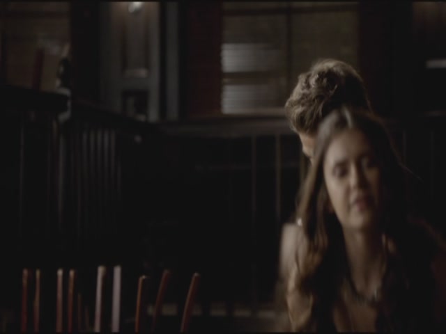 VampireDiariesWorld-dot-org-TVD_3x04DisturbingBehavior1243.jpg